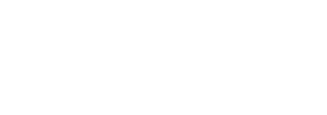 MiChakra